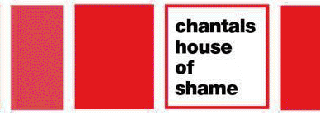 chantals-house-of-shame-logo