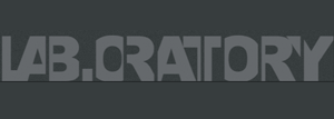 Laboratory Berlin