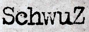 schwuz-berlin-logo