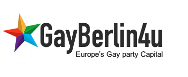 Gay Berlin Guide 2021